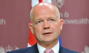 William_Hague