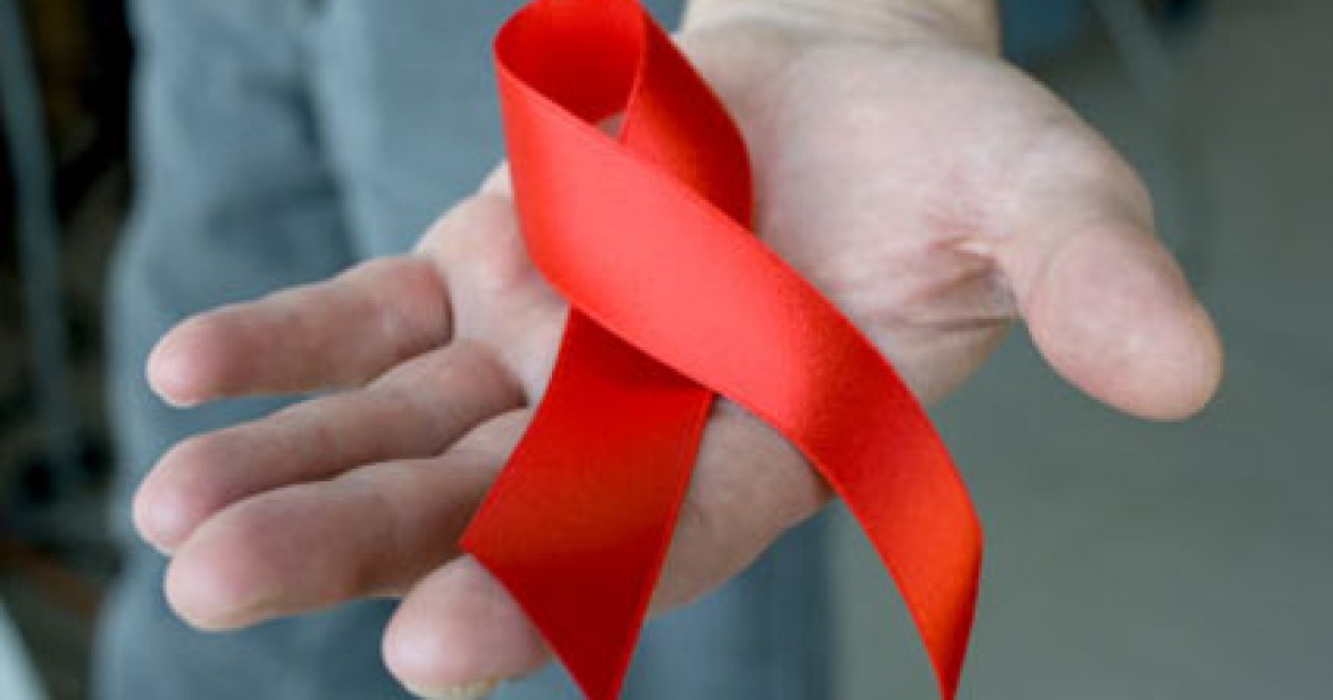 world-aids-day