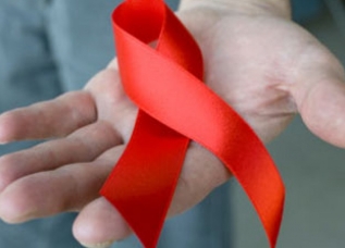 world-aids-day2
