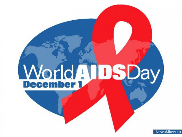 worldaidsday