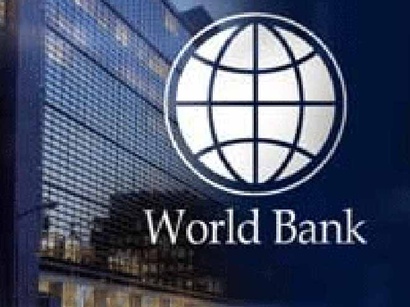 worldbank-290607-big