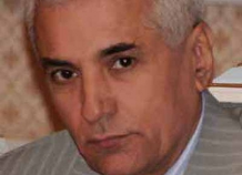 xamroxon-zarifi-mfatj-big