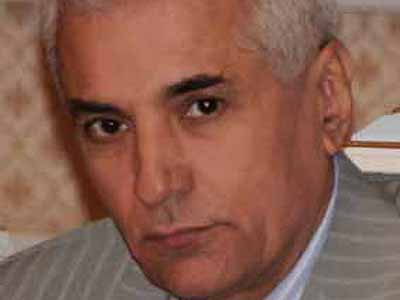 xamroxon-zarifi-mfatj-big_1