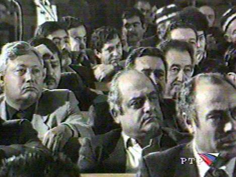 xvisessiiverhovnogosovetatadzhikistana