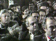 xvisessiiverhovnogosovetatadzhikistana_0