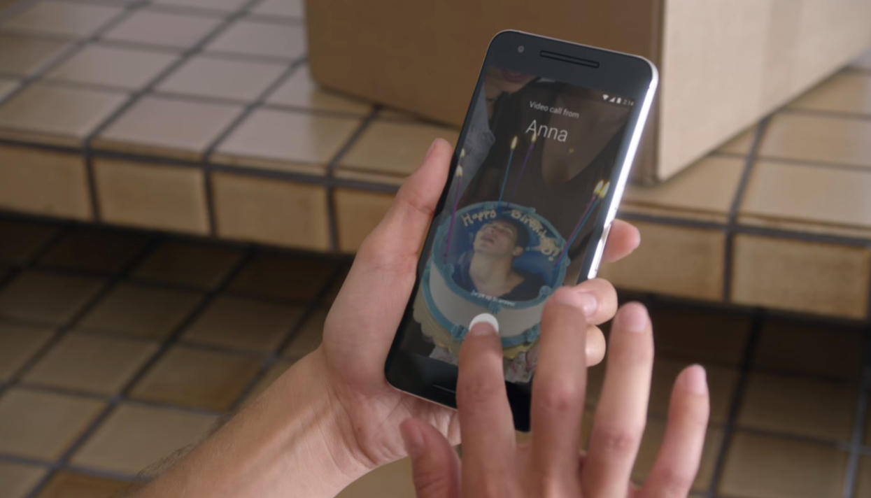 xvizux-7llaxq3hxjq3cxq