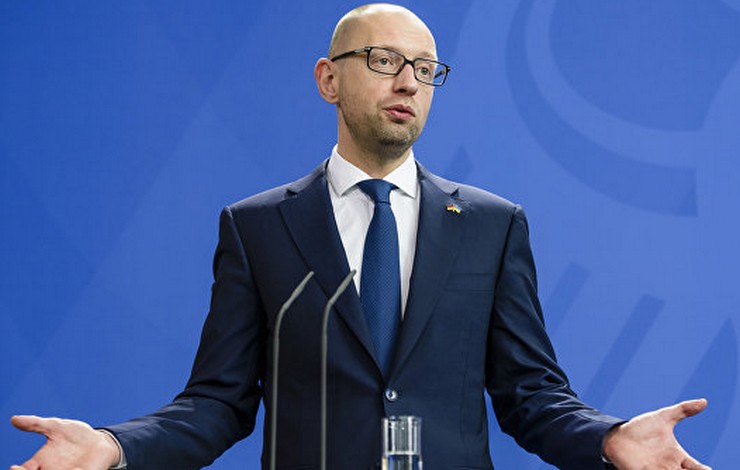 Yacenyuk_zayavil_o_nadlezhashchem_otvete_na_rossiyskie_sankcii