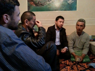 yacheyka_PIVT_po_Sogdu