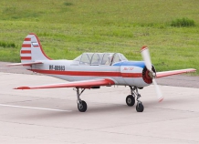 yak-52_0