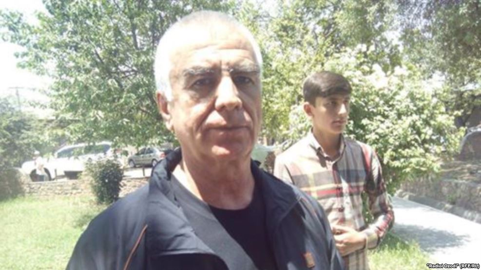 yakubasalimovaposleosvobozhdeniyaiztyurmy32_0