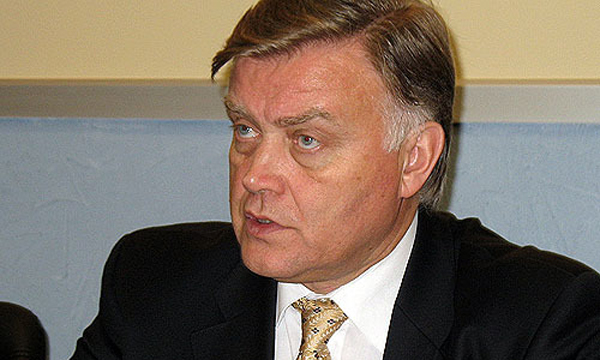 Yakunin_