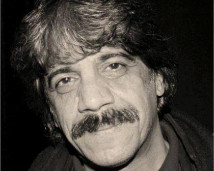 yanepokidaltadzhikistan