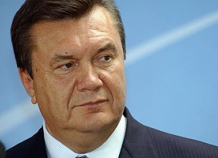 yanukovich_1