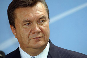 yanukovich_2