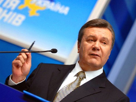 yanukovich_3