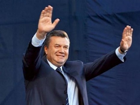 yanukovich_4