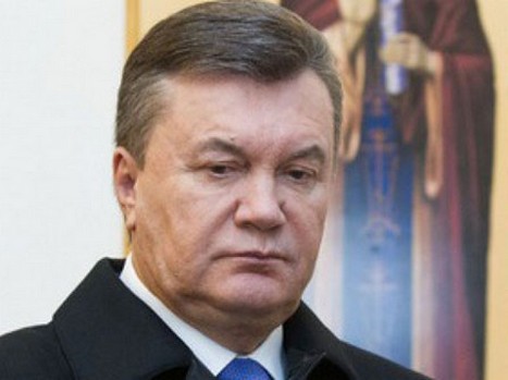yanukovich_5