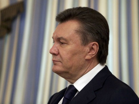 yanukovich_6