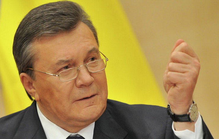 yanukovich_7