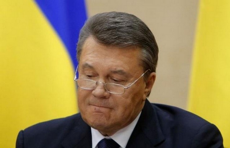 Yanukovich_zayavil_o_namerenii_vernutsya_v_politiku