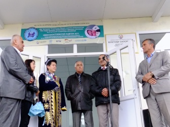 yaponiyapodderzhalaproekty