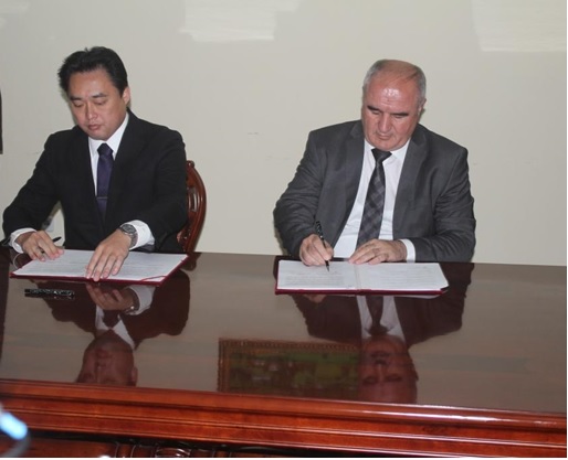 yaponskayakompaniyakokisistemzkoltdrasshiryaetsvoyudeyatelnostvtadzhikistane