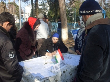 yarmarkavakansiyvkulyabe