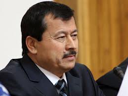 yatimov_1