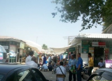 yavan-bazar_0
