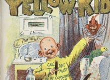 yellowkid02829v0