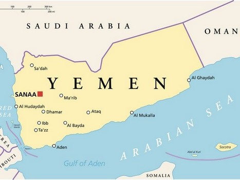 yem_0