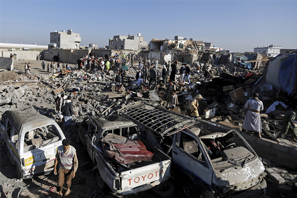 yemen6600
