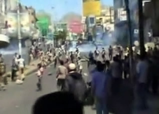 yemen_1