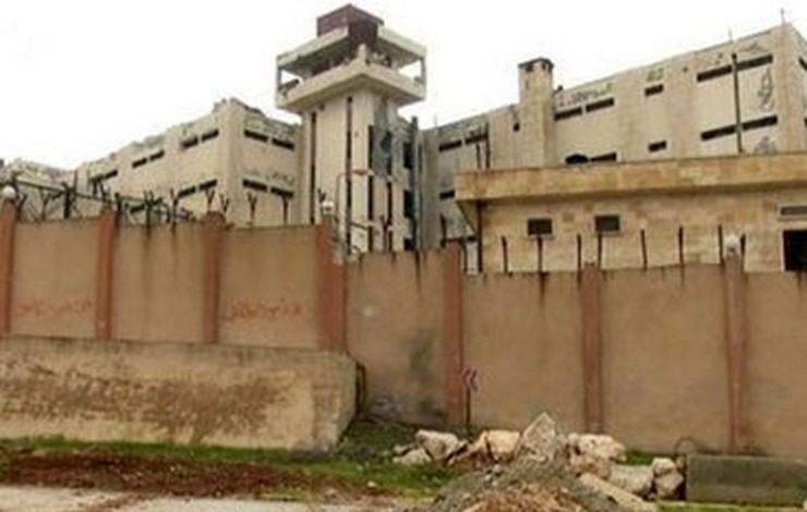 yemen_14