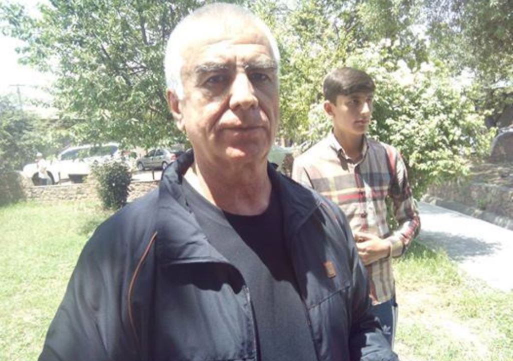 yokubusalimovuprooperirovaliglaza