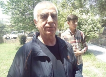 yokubusalimovuprooperirovaliglaza_1