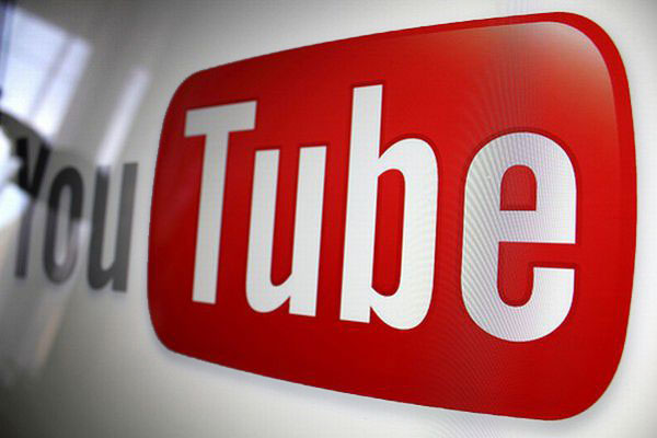 you-tube-logo_0