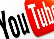 youtube_1