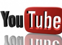 youtube_2
