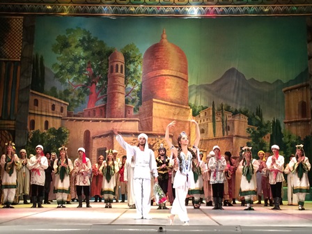 yubileynyyteatralnyysezon