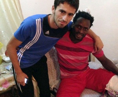 yudzhinsepuyyavbolnice