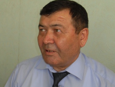 yuhuseynov