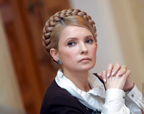 yulia-tymoshenko-1