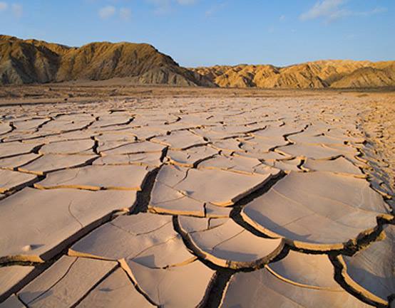 yuneskodo200mlnlyudeyzhivutvrayonahsogranichennymipresnovodnymiresursami