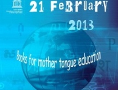 yuneskomezhdunarodnyydenrodnogoyazyka