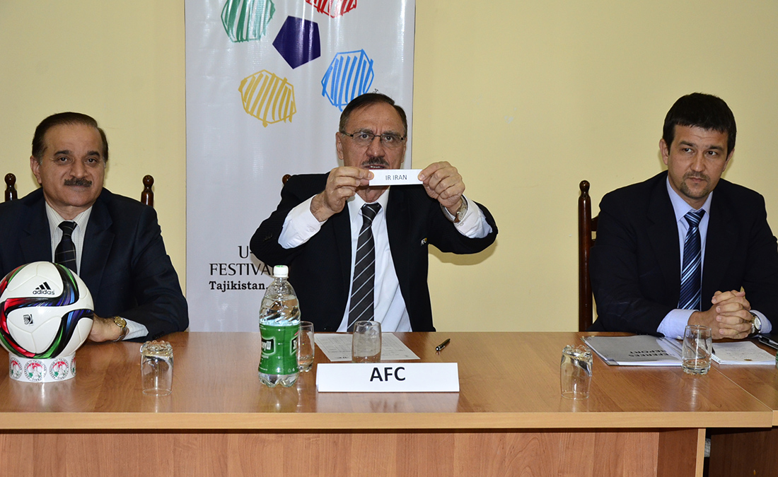 yuniorytadzhikistanau-14