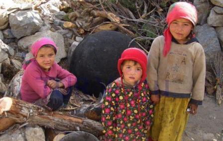 yunisefnedostatochnostpitaniyavtadzhikistaneostaetsyaodnoyizvazhnyhproblemobshchestvennogozdravoohra