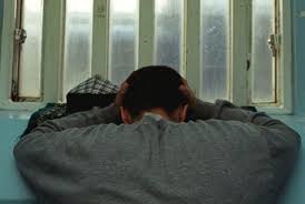 yunisefopublikovadokladodetyahvkonflikteszakonom