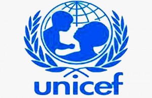 yunisefsdelalazayavlenie