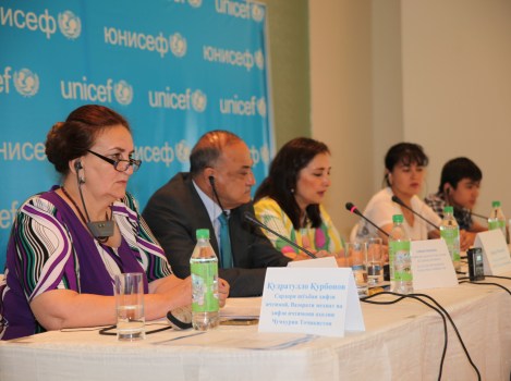 yunisefsegodnyaprezentovaldoklad